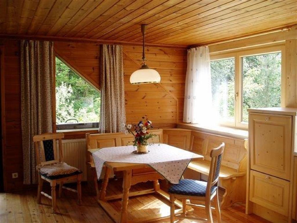 Apartments Blaschegg Im Zentrum 阿尔特穆斯特 客房 照片