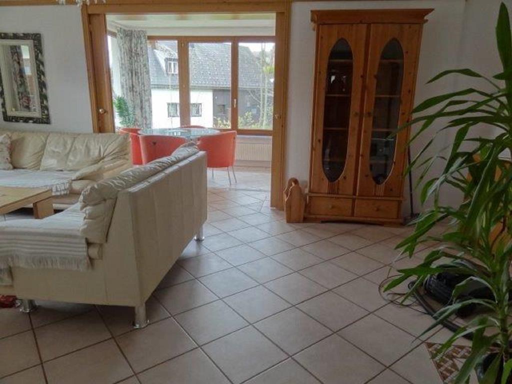 Apartments Blaschegg Im Zentrum 阿尔特穆斯特 客房 照片
